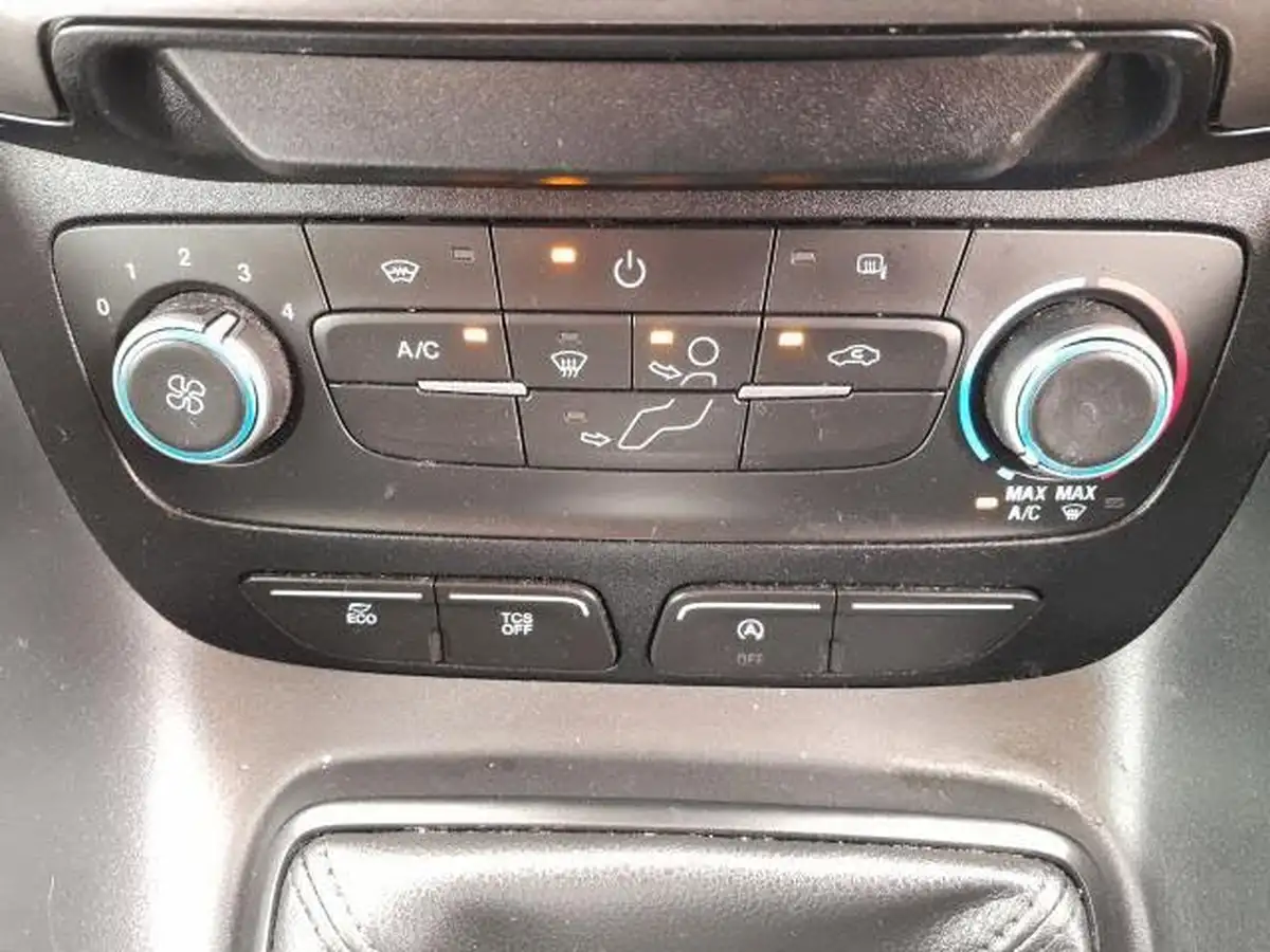 2024-ford-transit-connect-15-ecoblue-l2-230-trend-big-27