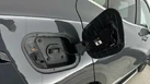 2023-kia-sportage-16-t-gdi-3-261bhp-awd-phev-auto-small-30