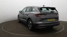 2022-skoda-enyaq-e-60-small-61