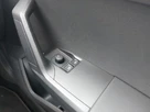 2023-seat-ibiza-10-mpi-se-small-9