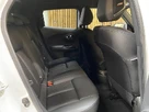 2019-nissan-juke-16-tekna-112ps-xtronic-cvt-small-54