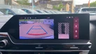 2024-citroen-c4-12-puretech-max-130ps-ss-eat8-small-37