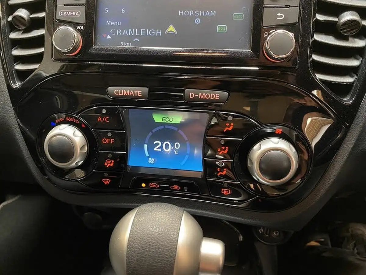 2019-nissan-juke-16-tekna-112ps-xtronic-cvt-big-43