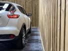 2019-nissan-juke-16-tekna-112ps-xtronic-cvt-small-26