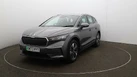 2022-skoda-enyaq-e-60-small-37