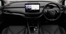 2022-skoda-enyaq-e-60-small-13