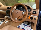 2008-porsche-cayenne-48-gts-tiptronic-s-small-19
