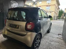 2016-smart-fortwo-09-prime-premium-plusss-coupe-twinamic-small-29