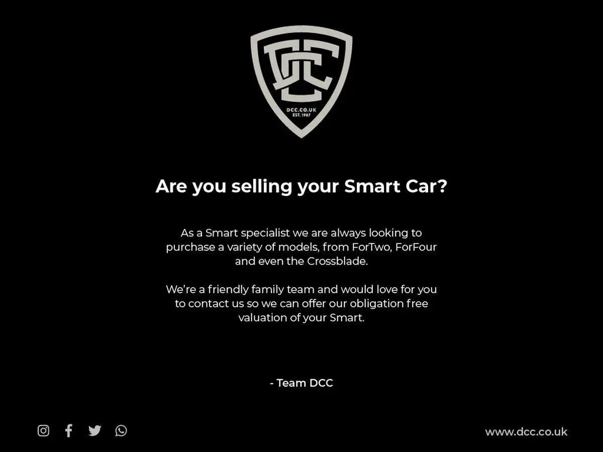 2016-smart-fortwo-09-prime-premium-plusss-coupe-twinamic-big-42