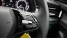 2023-skoda-kamiq-10-tsi-se-95ps-small-24
