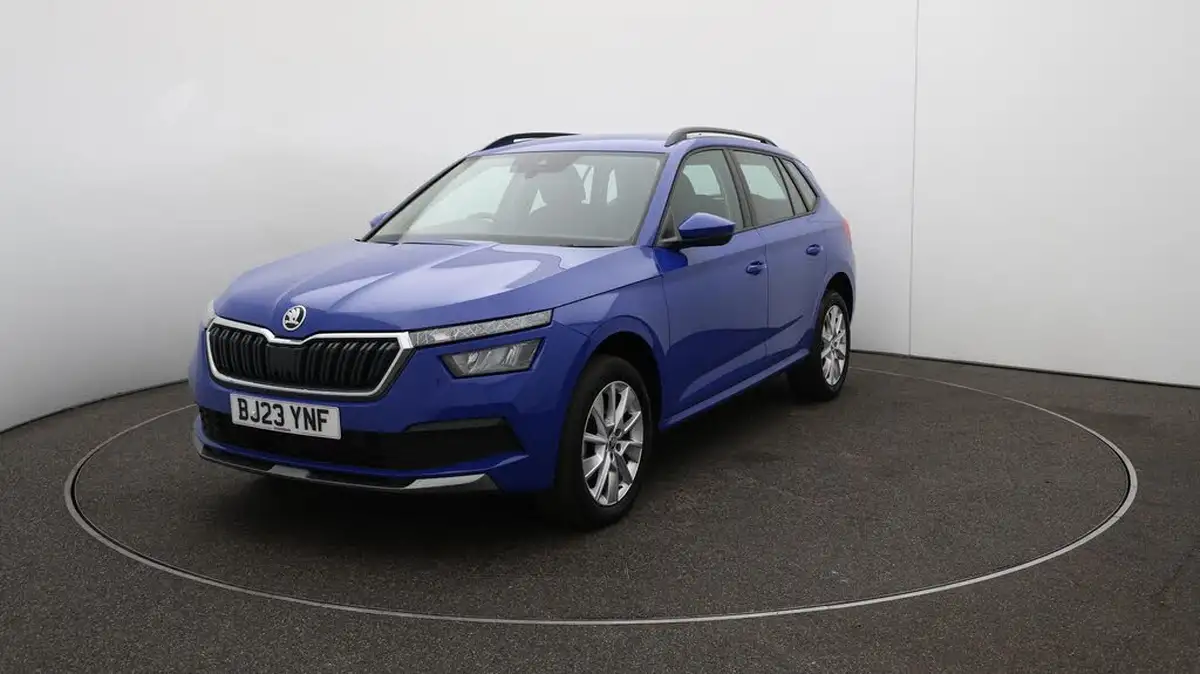 2023-skoda-kamiq-10-tsi-se-95ps-big-37