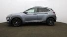 2019-hyundai-kona-16-gdi-premium-se-small-72