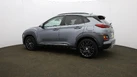 2019-hyundai-kona-16-gdi-premium-se-small-68