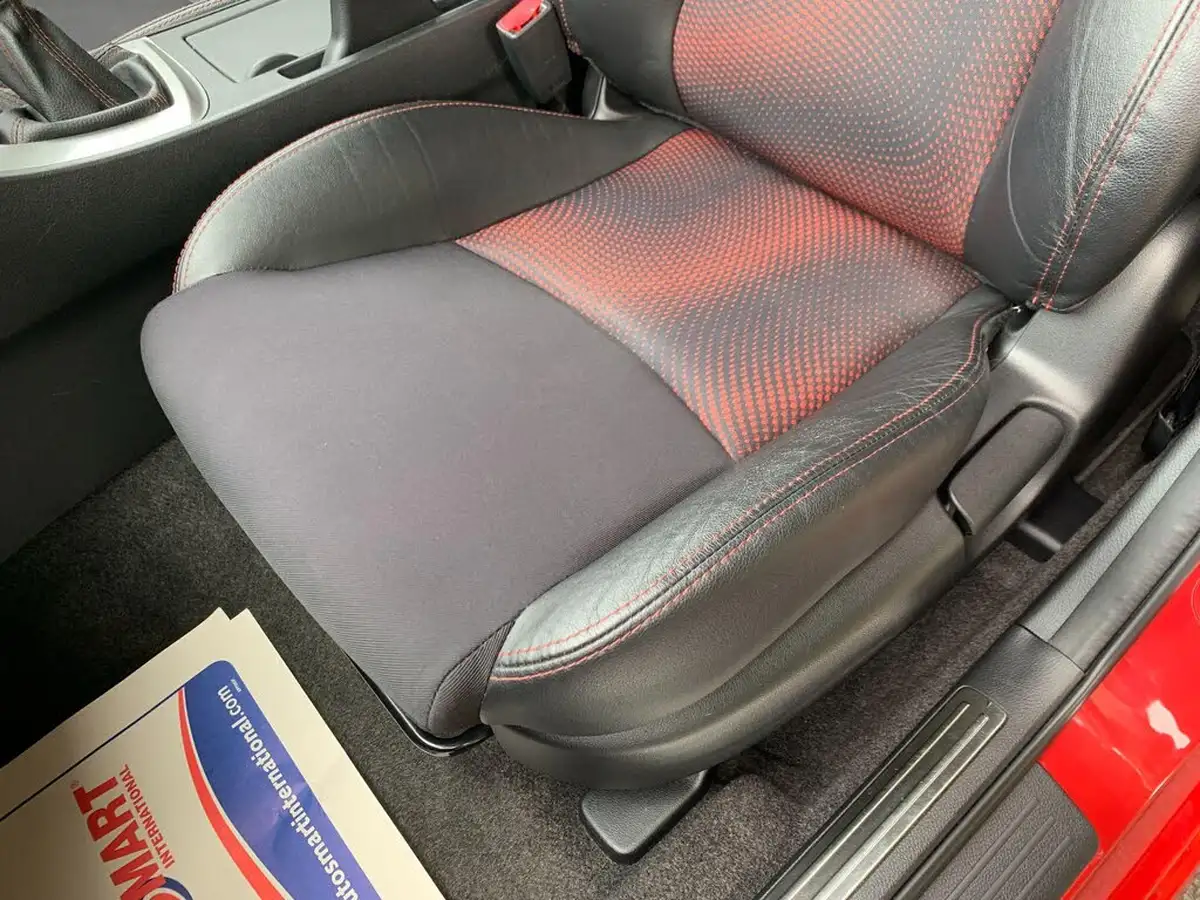 2010-mazda-mazda3-23-mps-big-49