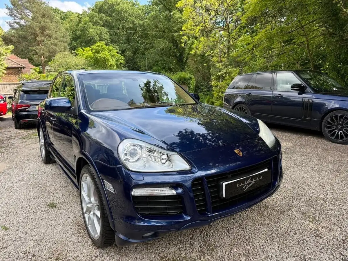 2008-porsche-cayenne-48-gts-tiptronic-s-big-8