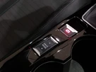 2020-peugeot-208-12-puretech-allure-premium-100bhp-small-15