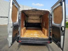 2019-renault-trafic-16dci-ll29-120-sport-nav-e6-panel-van-small-22