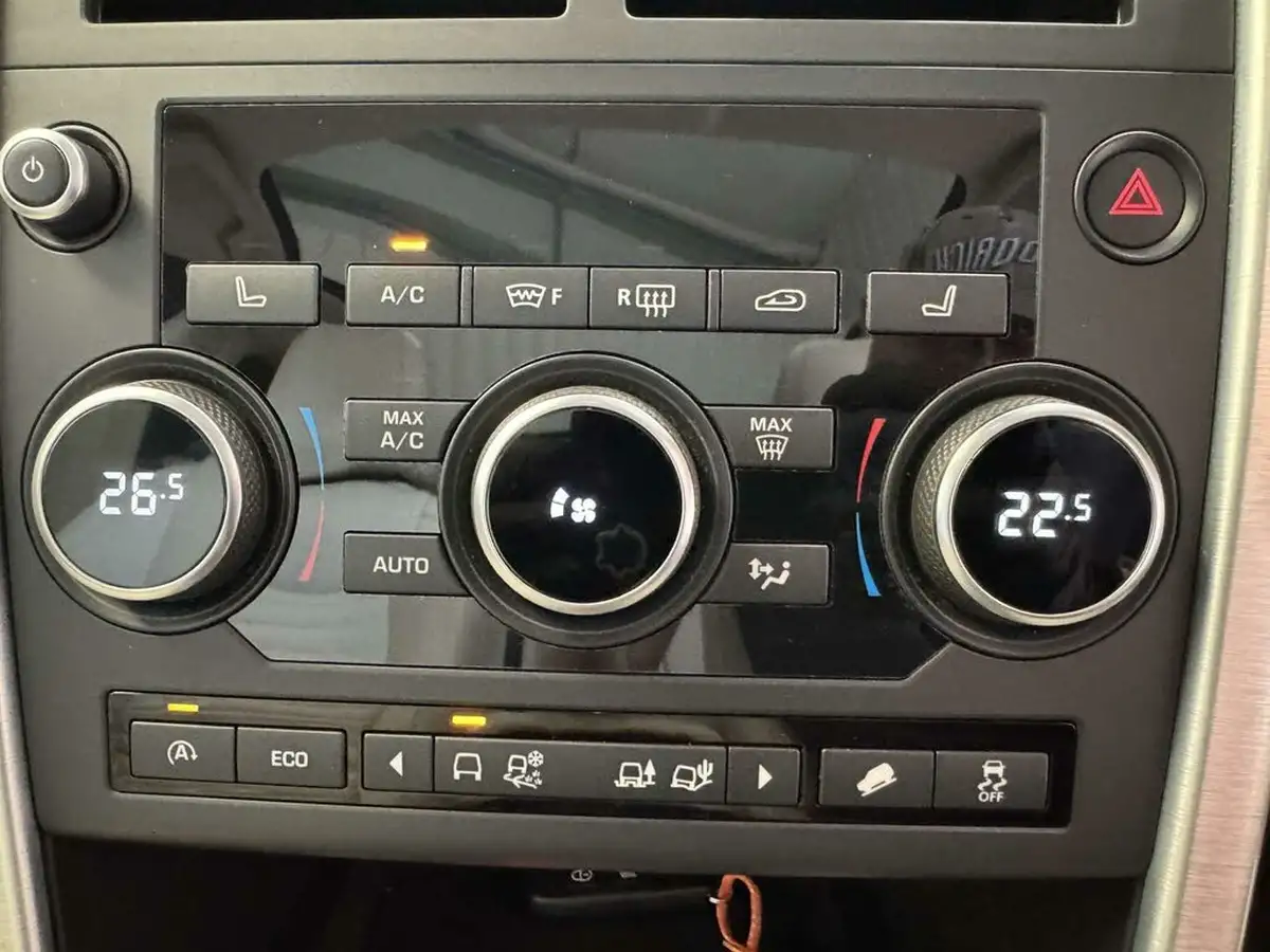 2015-land-rover-discovery-sport-20td4-hse-luxury-auto-big-26