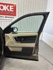 2015-land-rover-discovery-sport-20td4-hse-luxury-auto-small-13
