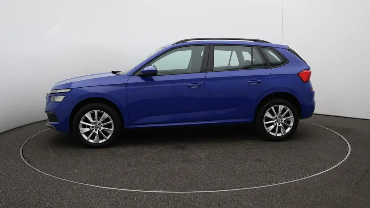2023-skoda-kamiq-10-tsi-se-95ps-big-65
