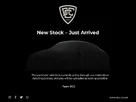 2016-smart-fortwo-09-prime-premium-plusss-coupe-twinamic-small-5