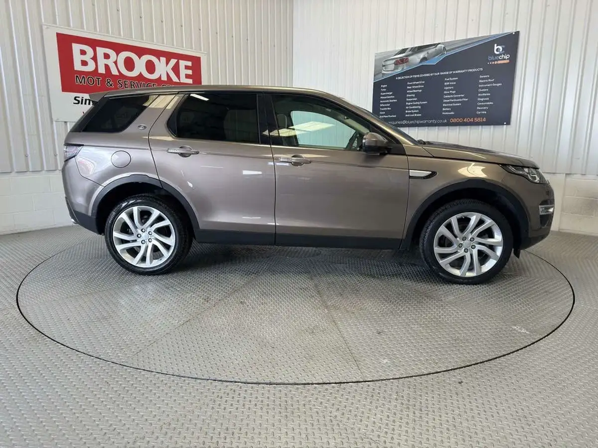 2015-land-rover-discovery-sport-20td4-hse-luxury-auto-big-2