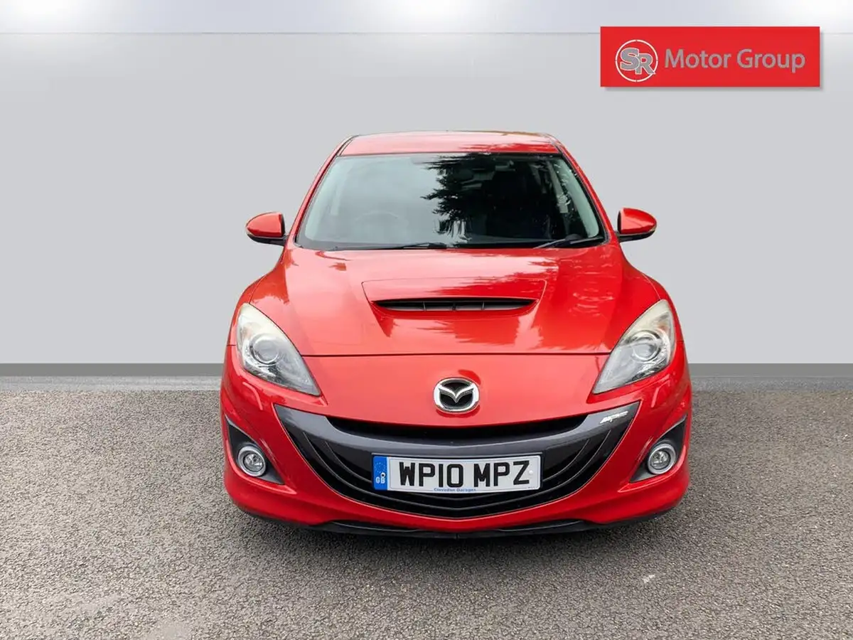2010-mazda-mazda3-23-mps-big-1