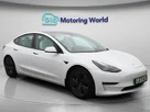 2021-tesla-model-3-e-long-range-awd-small-0