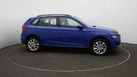 2023-skoda-kamiq-10-tsi-se-95ps-small-48