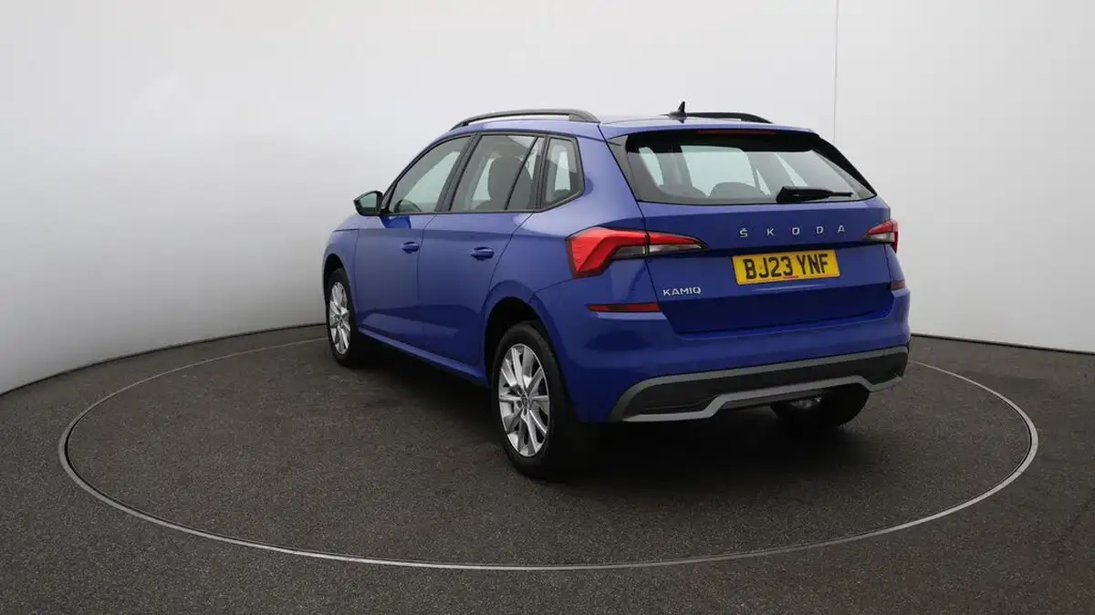 2023-skoda-kamiq-10-tsi-se-95ps-big-61