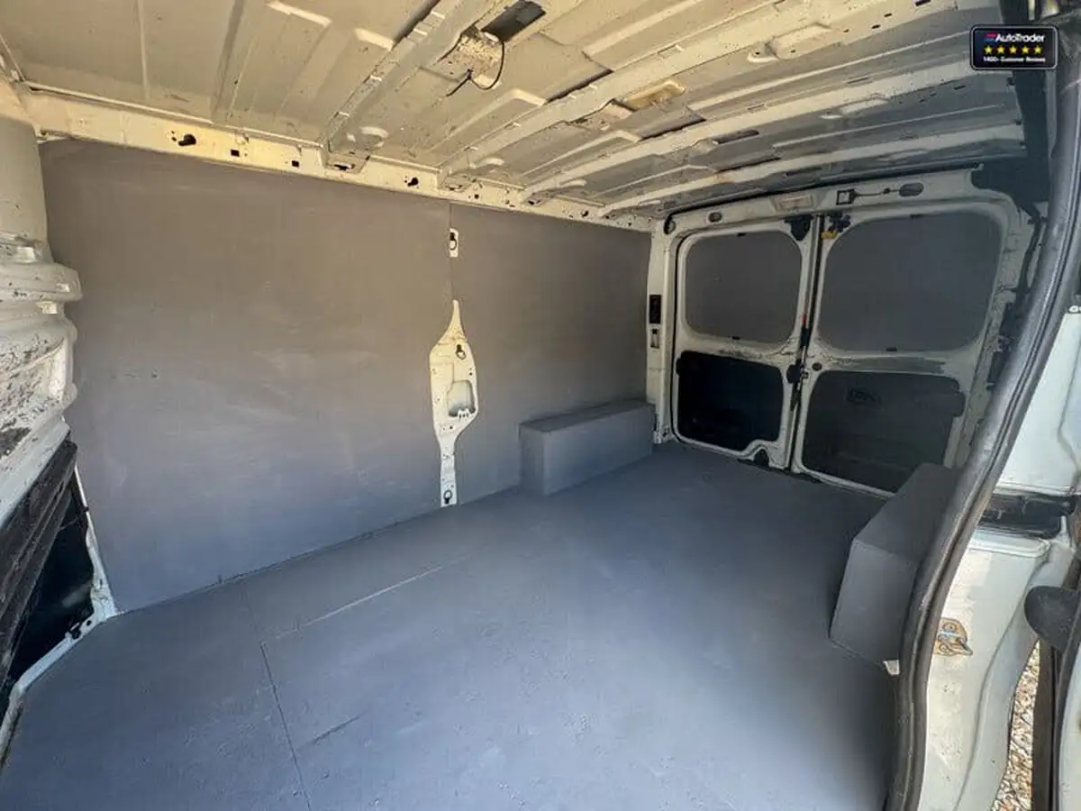2022-renault-trafic-20dci-ll30-150-business-big-10