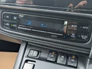 2017-toyota-auris-18-vvt-i-hsd-business-edition-tss-hatchback-small-29