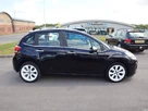 2013-citroen-c3-12-selection-82ps-small-9