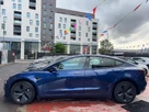 2021-tesla-model-3-e-standard-plus-small-11