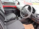 2016-skoda-citigo-10-mpi-se-5d-small-23