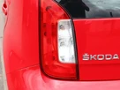 2016-skoda-citigo-10-mpi-se-5d-small-19