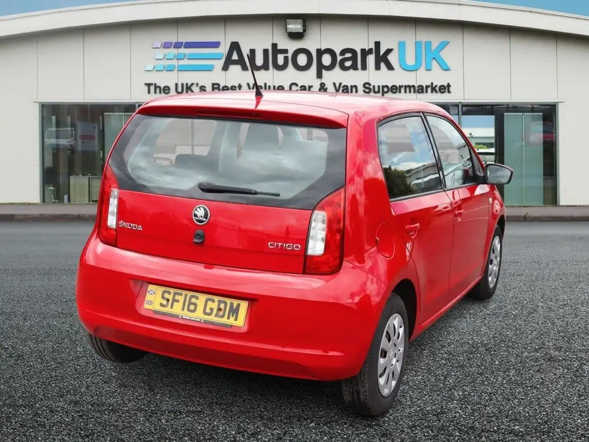 2016-skoda-citigo-10-mpi-se-5d-big-8