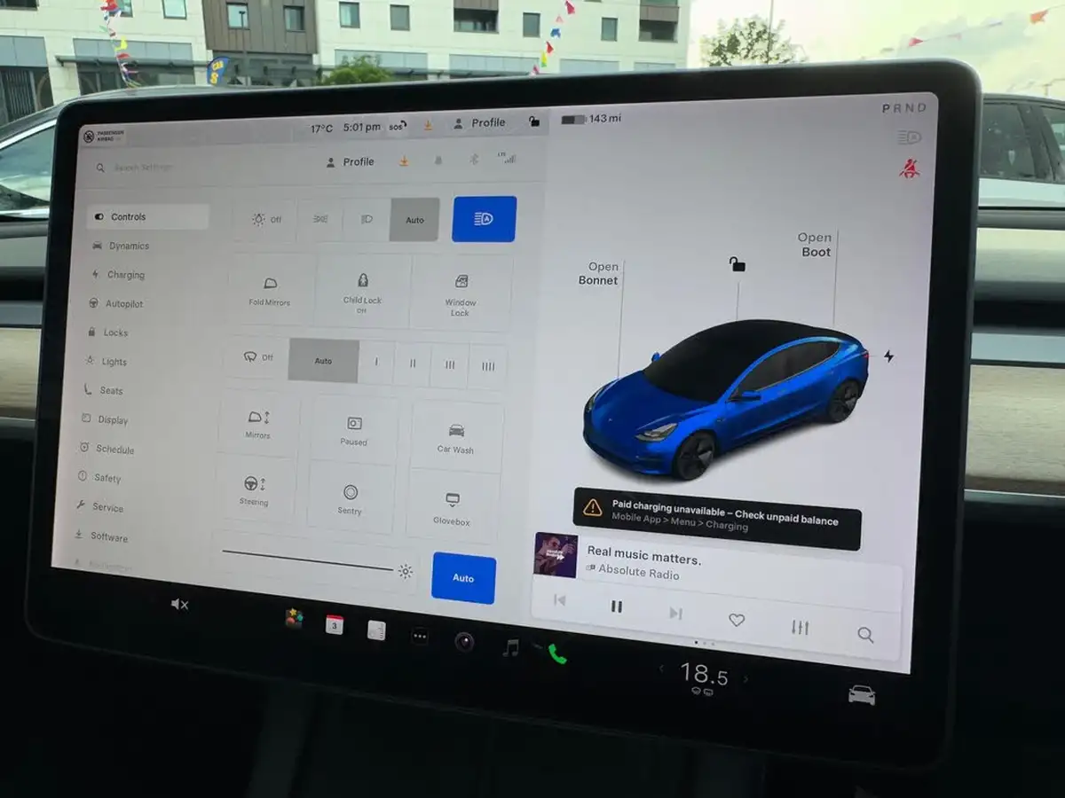 2021-tesla-model-3-e-standard-plus-big-48