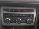 2024-seat-ateca-15-ecotsi-fr-small-15