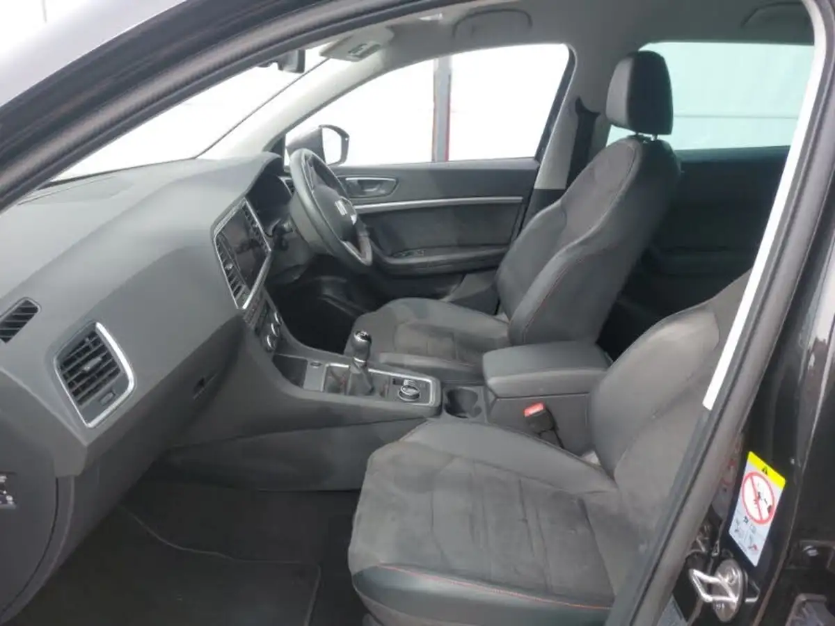 2024-seat-ateca-15-ecotsi-fr-big-4