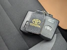 2017-toyota-auris-18-vvt-i-hsd-business-edition-tss-hatchback-small-33