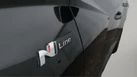 2022-hyundai-tucson-16-t-gdi-n-line-s-150ps-small-21