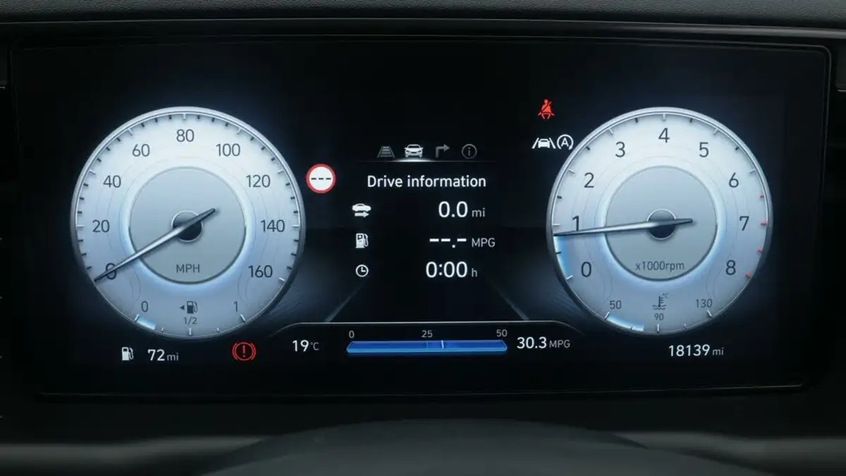 2022-hyundai-tucson-16-t-gdi-n-line-s-150ps-big-10