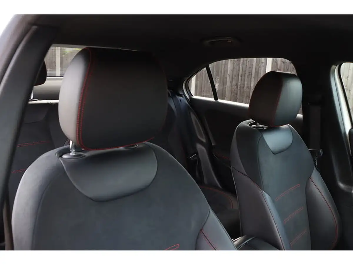 2019-mercedes-benz-a-class-13-a200-amg-line-premium-saloon-4d-7g-dct-big-17