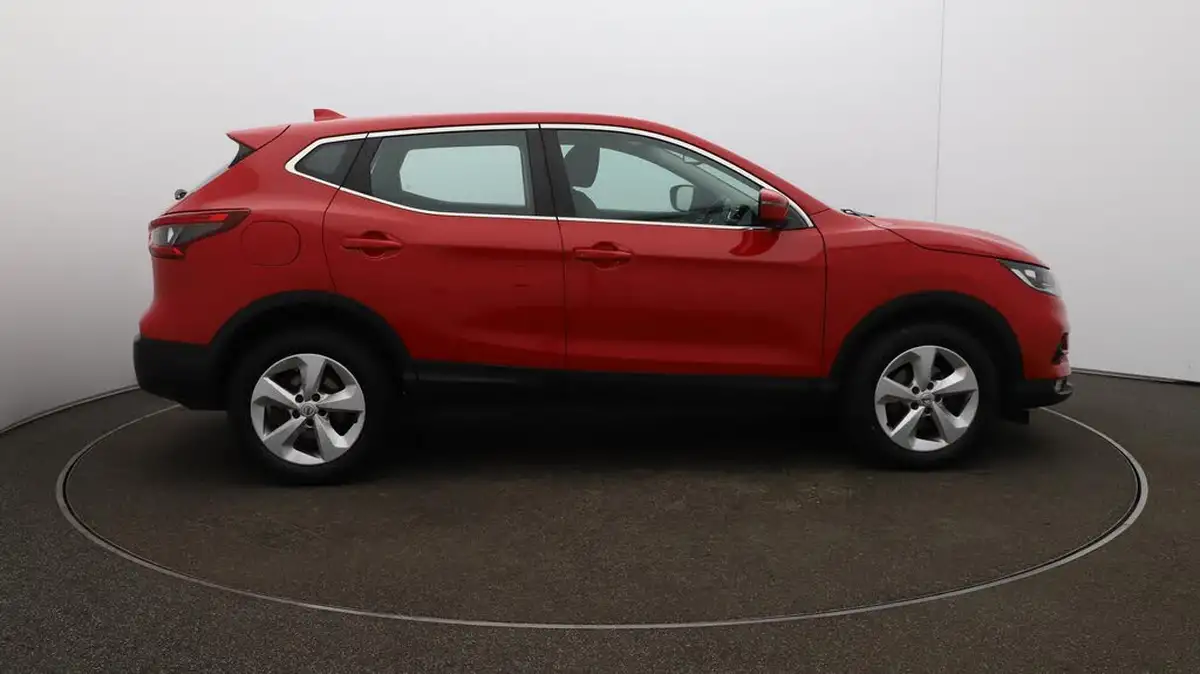 2019-nissan-qashqai-15dci-acenta-premium-heat-pack-big-41