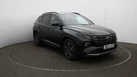 2022-hyundai-tucson-16-t-gdi-n-line-s-150ps-small-45
