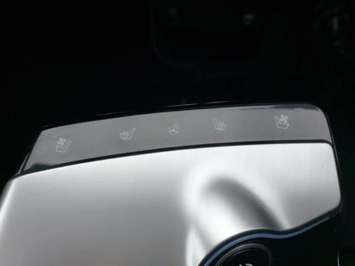 2024-kia-ev6-e-gt-line-s-320bhp-awd-774kwh-lithium-ion-big-13