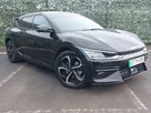 2024-kia-ev6-e-gt-line-s-320bhp-awd-774kwh-lithium-ion-small-0
