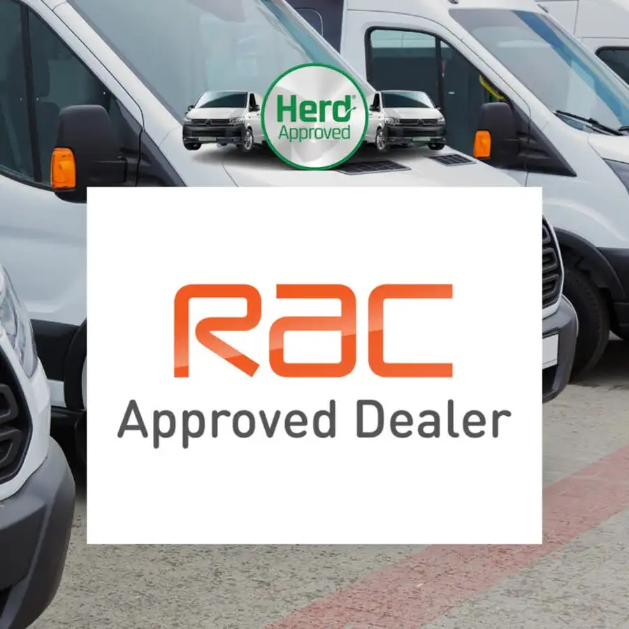 2022-renault-trafic-20dci-sl28-150-business-big-2