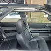 2006-subaru-forester-20-xe-small-9